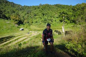 BIB: 
                            <button type="button" onclick="openModal(19100450)" class="btn btn-primary btn-sm float-right btn-popup" data-toggle="modal" data-target=".modal-high-quality">
                        <i class="fas fa-shopping-cart"></i> Add to Cart
                    </button>
                                            <button type="button" onclick="isThisMe(19100450, true)" class="btn btn-success btn-sm float-right btn-popup btn-isme hidden" data-toggle="tooltip" data-placement="bottom" title="นี่คือรูปของคุณใช่ไหม คลิกที่นี่เพื่อเอาเข้าอัลบั้ม">
                        <i class="fas fa-plus"></i> Add to album
                    </button>
                    <button type="button" onclick="isThisMe(19100450, false)" class="btn btn-warning btn-sm float-right btn-popup btn-isnotme hidden">
                        <i class="fas fa-ban"></i> Remove from album
                    </button>