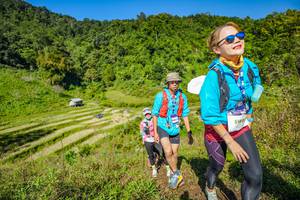 BIB: 
                            <button type="button" onclick="openModal(19351966)" class="btn btn-primary btn-sm float-right btn-popup" data-toggle="modal" data-target=".modal-high-quality">
                        <i class="fas fa-shopping-cart"></i> Add to Cart
                    </button>
                                            <button type="button" onclick="isThisMe(19351966, true)" class="btn btn-success btn-sm float-right btn-popup btn-isme hidden" data-toggle="tooltip" data-placement="bottom" title="นี่คือรูปของคุณใช่ไหม คลิกที่นี่เพื่อเอาเข้าอัลบั้ม">
                        <i class="fas fa-plus"></i> Add to album
                    </button>
                    <button type="button" onclick="isThisMe(19351966, false)" class="btn btn-warning btn-sm float-right btn-popup btn-isnotme hidden">
                        <i class="fas fa-ban"></i> Remove from album
                    </button>