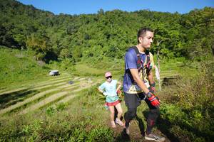 BIB: 
                            <button type="button" onclick="openModal(19103401)" class="btn btn-primary btn-sm float-right btn-popup" data-toggle="modal" data-target=".modal-high-quality">
                        <i class="fas fa-shopping-cart"></i> Add to Cart
                    </button>
                                            <button type="button" onclick="isThisMe(19103401, true)" class="btn btn-success btn-sm float-right btn-popup btn-isme hidden" data-toggle="tooltip" data-placement="bottom" title="นี่คือรูปของคุณใช่ไหม คลิกที่นี่เพื่อเอาเข้าอัลบั้ม">
                        <i class="fas fa-plus"></i> Add to album
                    </button>
                    <button type="button" onclick="isThisMe(19103401, false)" class="btn btn-warning btn-sm float-right btn-popup btn-isnotme hidden">
                        <i class="fas fa-ban"></i> Remove from album
                    </button>