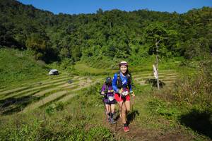 BIB: 
                            <button type="button" onclick="openModal(19094167)" class="btn btn-primary btn-sm float-right btn-popup" data-toggle="modal" data-target=".modal-high-quality">
                        <i class="fas fa-shopping-cart"></i> Add to Cart
                    </button>
                                            <button type="button" onclick="isThisMe(19094167, true)" class="btn btn-success btn-sm float-right btn-popup btn-isme hidden" data-toggle="tooltip" data-placement="bottom" title="นี่คือรูปของคุณใช่ไหม คลิกที่นี่เพื่อเอาเข้าอัลบั้ม">
                        <i class="fas fa-plus"></i> Add to album
                    </button>
                    <button type="button" onclick="isThisMe(19094167, false)" class="btn btn-warning btn-sm float-right btn-popup btn-isnotme hidden">
                        <i class="fas fa-ban"></i> Remove from album
                    </button>