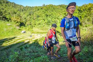 BIB: 30580
                            <button type="button" onclick="openModal(19349249)" class="btn btn-primary btn-sm float-right btn-popup" data-toggle="modal" data-target=".modal-high-quality">
                        <i class="fas fa-shopping-cart"></i> Add to Cart
                    </button>
                                            <button type="button" onclick="isThisMe(19349249, true)" class="btn btn-success btn-sm float-right btn-popup btn-isme hidden" data-toggle="tooltip" data-placement="bottom" title="นี่คือรูปของคุณใช่ไหม คลิกที่นี่เพื่อเอาเข้าอัลบั้ม">
                        <i class="fas fa-plus"></i> Add to album
                    </button>
                    <button type="button" onclick="isThisMe(19349249, false)" class="btn btn-warning btn-sm float-right btn-popup btn-isnotme hidden">
                        <i class="fas fa-ban"></i> Remove from album
                    </button>