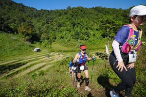 BIB: 
                            <button type="button" onclick="openModal(19075641)" class="btn btn-primary btn-sm float-right btn-popup" data-toggle="modal" data-target=".modal-high-quality">
                        <i class="fas fa-shopping-cart"></i> Add to Cart
                    </button>
                                            <button type="button" onclick="isThisMe(19075641, true)" class="btn btn-success btn-sm float-right btn-popup btn-isme hidden" data-toggle="tooltip" data-placement="bottom" title="นี่คือรูปของคุณใช่ไหม คลิกที่นี่เพื่อเอาเข้าอัลบั้ม">
                        <i class="fas fa-plus"></i> Add to album
                    </button>
                    <button type="button" onclick="isThisMe(19075641, false)" class="btn btn-warning btn-sm float-right btn-popup btn-isnotme hidden">
                        <i class="fas fa-ban"></i> Remove from album
                    </button>