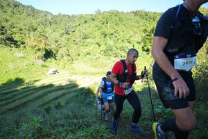 BIB: 2978
                            <button type="button" onclick="openModal(19078656)" class="btn btn-primary btn-sm float-right btn-popup" data-toggle="modal" data-target=".modal-high-quality">
                        <i class="fas fa-shopping-cart"></i> Add to Cart
                    </button>
                                            <button type="button" onclick="isThisMe(19078656, true)" class="btn btn-success btn-sm float-right btn-popup btn-isme hidden" data-toggle="tooltip" data-placement="bottom" title="นี่คือรูปของคุณใช่ไหม คลิกที่นี่เพื่อเอาเข้าอัลบั้ม">
                        <i class="fas fa-plus"></i> Add to album
                    </button>
                    <button type="button" onclick="isThisMe(19078656, false)" class="btn btn-warning btn-sm float-right btn-popup btn-isnotme hidden">
                        <i class="fas fa-ban"></i> Remove from album
                    </button>