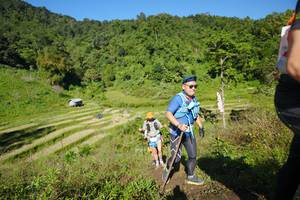 BIB: 
                            <button type="button" onclick="openModal(19105388)" class="btn btn-primary btn-sm float-right btn-popup" data-toggle="modal" data-target=".modal-high-quality">
                        <i class="fas fa-shopping-cart"></i> Add to Cart
                    </button>
                                            <button type="button" onclick="isThisMe(19105388, true)" class="btn btn-success btn-sm float-right btn-popup btn-isme hidden" data-toggle="tooltip" data-placement="bottom" title="นี่คือรูปของคุณใช่ไหม คลิกที่นี่เพื่อเอาเข้าอัลบั้ม">
                        <i class="fas fa-plus"></i> Add to album
                    </button>
                    <button type="button" onclick="isThisMe(19105388, false)" class="btn btn-warning btn-sm float-right btn-popup btn-isnotme hidden">
                        <i class="fas fa-ban"></i> Remove from album
                    </button>