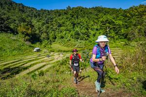 BIB: 
                            <button type="button" onclick="openModal(19344816)" class="btn btn-primary btn-sm float-right btn-popup" data-toggle="modal" data-target=".modal-high-quality">
                        <i class="fas fa-shopping-cart"></i> Add to Cart
                    </button>
                                            <button type="button" onclick="isThisMe(19344816, true)" class="btn btn-success btn-sm float-right btn-popup btn-isme hidden" data-toggle="tooltip" data-placement="bottom" title="นี่คือรูปของคุณใช่ไหม คลิกที่นี่เพื่อเอาเข้าอัลบั้ม">
                        <i class="fas fa-plus"></i> Add to album
                    </button>
                    <button type="button" onclick="isThisMe(19344816, false)" class="btn btn-warning btn-sm float-right btn-popup btn-isnotme hidden">
                        <i class="fas fa-ban"></i> Remove from album
                    </button>