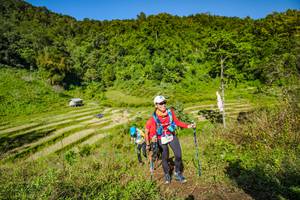 BIB: 
                            <button type="button" onclick="openModal(19352450)" class="btn btn-primary btn-sm float-right btn-popup" data-toggle="modal" data-target=".modal-high-quality">
                        <i class="fas fa-shopping-cart"></i> Add to Cart
                    </button>
                                            <button type="button" onclick="isThisMe(19352450, true)" class="btn btn-success btn-sm float-right btn-popup btn-isme hidden" data-toggle="tooltip" data-placement="bottom" title="นี่คือรูปของคุณใช่ไหม คลิกที่นี่เพื่อเอาเข้าอัลบั้ม">
                        <i class="fas fa-plus"></i> Add to album
                    </button>
                    <button type="button" onclick="isThisMe(19352450, false)" class="btn btn-warning btn-sm float-right btn-popup btn-isnotme hidden">
                        <i class="fas fa-ban"></i> Remove from album
                    </button>