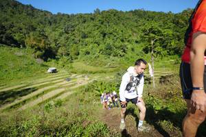 BIB: 
                            <button type="button" onclick="openModal(19072789)" class="btn btn-primary btn-sm float-right btn-popup" data-toggle="modal" data-target=".modal-high-quality">
                        <i class="fas fa-shopping-cart"></i> Add to Cart
                    </button>
                                            <button type="button" onclick="isThisMe(19072789, true)" class="btn btn-success btn-sm float-right btn-popup btn-isme hidden" data-toggle="tooltip" data-placement="bottom" title="นี่คือรูปของคุณใช่ไหม คลิกที่นี่เพื่อเอาเข้าอัลบั้ม">
                        <i class="fas fa-plus"></i> Add to album
                    </button>
                    <button type="button" onclick="isThisMe(19072789, false)" class="btn btn-warning btn-sm float-right btn-popup btn-isnotme hidden">
                        <i class="fas fa-ban"></i> Remove from album
                    </button>