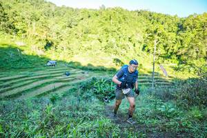 BIB: 
                            <button type="button" onclick="openModal(19347398)" class="btn btn-primary btn-sm float-right btn-popup" data-toggle="modal" data-target=".modal-high-quality">
                        <i class="fas fa-shopping-cart"></i> Add to Cart
                    </button>
                                            <button type="button" onclick="isThisMe(19347398, true)" class="btn btn-success btn-sm float-right btn-popup btn-isme hidden" data-toggle="tooltip" data-placement="bottom" title="นี่คือรูปของคุณใช่ไหม คลิกที่นี่เพื่อเอาเข้าอัลบั้ม">
                        <i class="fas fa-plus"></i> Add to album
                    </button>
                    <button type="button" onclick="isThisMe(19347398, false)" class="btn btn-warning btn-sm float-right btn-popup btn-isnotme hidden">
                        <i class="fas fa-ban"></i> Remove from album
                    </button>