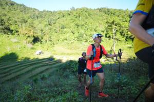 BIB: 
                            <button type="button" onclick="openModal(19073569)" class="btn btn-primary btn-sm float-right btn-popup" data-toggle="modal" data-target=".modal-high-quality">
                        <i class="fas fa-shopping-cart"></i> Add to Cart
                    </button>
                                            <button type="button" onclick="isThisMe(19073569, true)" class="btn btn-success btn-sm float-right btn-popup btn-isme hidden" data-toggle="tooltip" data-placement="bottom" title="นี่คือรูปของคุณใช่ไหม คลิกที่นี่เพื่อเอาเข้าอัลบั้ม">
                        <i class="fas fa-plus"></i> Add to album
                    </button>
                    <button type="button" onclick="isThisMe(19073569, false)" class="btn btn-warning btn-sm float-right btn-popup btn-isnotme hidden">
                        <i class="fas fa-ban"></i> Remove from album
                    </button>