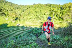 BIB: 
                            <button type="button" onclick="openModal(19347848)" class="btn btn-primary btn-sm float-right btn-popup" data-toggle="modal" data-target=".modal-high-quality">
                        <i class="fas fa-shopping-cart"></i> Add to Cart
                    </button>
                                            <button type="button" onclick="isThisMe(19347848, true)" class="btn btn-success btn-sm float-right btn-popup btn-isme hidden" data-toggle="tooltip" data-placement="bottom" title="นี่คือรูปของคุณใช่ไหม คลิกที่นี่เพื่อเอาเข้าอัลบั้ม">
                        <i class="fas fa-plus"></i> Add to album
                    </button>
                    <button type="button" onclick="isThisMe(19347848, false)" class="btn btn-warning btn-sm float-right btn-popup btn-isnotme hidden">
                        <i class="fas fa-ban"></i> Remove from album
                    </button>