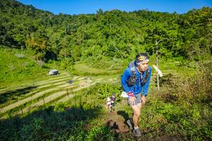 BIB: 
                            <button type="button" onclick="openModal(19350288)" class="btn btn-primary btn-sm float-right btn-popup" data-toggle="modal" data-target=".modal-high-quality">
                        <i class="fas fa-shopping-cart"></i> Add to Cart
                    </button>
                                            <button type="button" onclick="isThisMe(19350288, true)" class="btn btn-success btn-sm float-right btn-popup btn-isme hidden" data-toggle="tooltip" data-placement="bottom" title="นี่คือรูปของคุณใช่ไหม คลิกที่นี่เพื่อเอาเข้าอัลบั้ม">
                        <i class="fas fa-plus"></i> Add to album
                    </button>
                    <button type="button" onclick="isThisMe(19350288, false)" class="btn btn-warning btn-sm float-right btn-popup btn-isnotme hidden">
                        <i class="fas fa-ban"></i> Remove from album
                    </button>