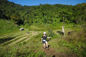 BIB: 
                            <button type="button" onclick="openModal(19079543)" class="btn btn-primary btn-sm float-right btn-popup" data-toggle="modal" data-target=".modal-high-quality">
                        <i class="fas fa-shopping-cart"></i> Add to Cart
                    </button>
                                            <button type="button" onclick="isThisMe(19079543, true)" class="btn btn-success btn-sm float-right btn-popup btn-isme hidden" data-toggle="tooltip" data-placement="bottom" title="นี่คือรูปของคุณใช่ไหม คลิกที่นี่เพื่อเอาเข้าอัลบั้ม">
                        <i class="fas fa-plus"></i> Add to album
                    </button>
                    <button type="button" onclick="isThisMe(19079543, false)" class="btn btn-warning btn-sm float-right btn-popup btn-isnotme hidden">
                        <i class="fas fa-ban"></i> Remove from album
                    </button>