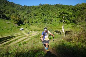 BIB: 
                            <button type="button" onclick="openModal(19101969)" class="btn btn-primary btn-sm float-right btn-popup" data-toggle="modal" data-target=".modal-high-quality">
                        <i class="fas fa-shopping-cart"></i> Add to Cart
                    </button>
                                            <button type="button" onclick="isThisMe(19101969, true)" class="btn btn-success btn-sm float-right btn-popup btn-isme hidden" data-toggle="tooltip" data-placement="bottom" title="นี่คือรูปของคุณใช่ไหม คลิกที่นี่เพื่อเอาเข้าอัลบั้ม">
                        <i class="fas fa-plus"></i> Add to album
                    </button>
                    <button type="button" onclick="isThisMe(19101969, false)" class="btn btn-warning btn-sm float-right btn-popup btn-isnotme hidden">
                        <i class="fas fa-ban"></i> Remove from album
                    </button>