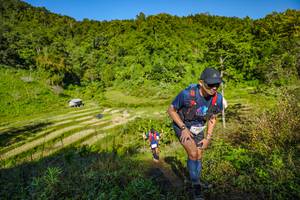 BIB: 132
                            <button type="button" onclick="openModal(19350057)" class="btn btn-primary btn-sm float-right btn-popup" data-toggle="modal" data-target=".modal-high-quality">
                        <i class="fas fa-shopping-cart"></i> Add to Cart
                    </button>
                                            <button type="button" onclick="isThisMe(19350057, true)" class="btn btn-success btn-sm float-right btn-popup btn-isme hidden" data-toggle="tooltip" data-placement="bottom" title="นี่คือรูปของคุณใช่ไหม คลิกที่นี่เพื่อเอาเข้าอัลบั้ม">
                        <i class="fas fa-plus"></i> Add to album
                    </button>
                    <button type="button" onclick="isThisMe(19350057, false)" class="btn btn-warning btn-sm float-right btn-popup btn-isnotme hidden">
                        <i class="fas fa-ban"></i> Remove from album
                    </button>