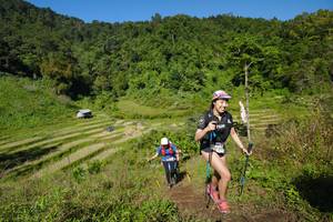 BIB: 
                            <button type="button" onclick="openModal(19085142)" class="btn btn-primary btn-sm float-right btn-popup" data-toggle="modal" data-target=".modal-high-quality">
                        <i class="fas fa-shopping-cart"></i> Add to Cart
                    </button>
                                            <button type="button" onclick="isThisMe(19085142, true)" class="btn btn-success btn-sm float-right btn-popup btn-isme hidden" data-toggle="tooltip" data-placement="bottom" title="นี่คือรูปของคุณใช่ไหม คลิกที่นี่เพื่อเอาเข้าอัลบั้ม">
                        <i class="fas fa-plus"></i> Add to album
                    </button>
                    <button type="button" onclick="isThisMe(19085142, false)" class="btn btn-warning btn-sm float-right btn-popup btn-isnotme hidden">
                        <i class="fas fa-ban"></i> Remove from album
                    </button>