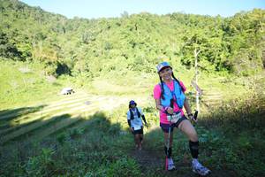 BIB: 
                            <button type="button" onclick="openModal(19083450)" class="btn btn-primary btn-sm float-right btn-popup" data-toggle="modal" data-target=".modal-high-quality">
                        <i class="fas fa-shopping-cart"></i> Add to Cart
                    </button>
                                            <button type="button" onclick="isThisMe(19083450, true)" class="btn btn-success btn-sm float-right btn-popup btn-isme hidden" data-toggle="tooltip" data-placement="bottom" title="นี่คือรูปของคุณใช่ไหม คลิกที่นี่เพื่อเอาเข้าอัลบั้ม">
                        <i class="fas fa-plus"></i> Add to album
                    </button>
                    <button type="button" onclick="isThisMe(19083450, false)" class="btn btn-warning btn-sm float-right btn-popup btn-isnotme hidden">
                        <i class="fas fa-ban"></i> Remove from album
                    </button>