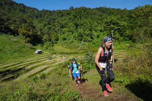 BIB: 1509
                            <button type="button" onclick="openModal(19091271)" class="btn btn-primary btn-sm float-right btn-popup" data-toggle="modal" data-target=".modal-high-quality">
                        <i class="fas fa-shopping-cart"></i> Add to Cart
                    </button>
                                            <button type="button" onclick="isThisMe(19091271, true)" class="btn btn-success btn-sm float-right btn-popup btn-isme hidden" data-toggle="tooltip" data-placement="bottom" title="นี่คือรูปของคุณใช่ไหม คลิกที่นี่เพื่อเอาเข้าอัลบั้ม">
                        <i class="fas fa-plus"></i> Add to album
                    </button>
                    <button type="button" onclick="isThisMe(19091271, false)" class="btn btn-warning btn-sm float-right btn-popup btn-isnotme hidden">
                        <i class="fas fa-ban"></i> Remove from album
                    </button>