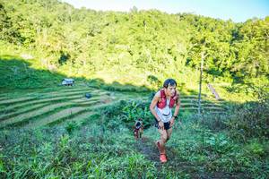 BIB: 
                            <button type="button" onclick="openModal(19347343)" class="btn btn-primary btn-sm float-right btn-popup" data-toggle="modal" data-target=".modal-high-quality">
                        <i class="fas fa-shopping-cart"></i> Add to Cart
                    </button>
                                            <button type="button" onclick="isThisMe(19347343, true)" class="btn btn-success btn-sm float-right btn-popup btn-isme hidden" data-toggle="tooltip" data-placement="bottom" title="นี่คือรูปของคุณใช่ไหม คลิกที่นี่เพื่อเอาเข้าอัลบั้ม">
                        <i class="fas fa-plus"></i> Add to album
                    </button>
                    <button type="button" onclick="isThisMe(19347343, false)" class="btn btn-warning btn-sm float-right btn-popup btn-isnotme hidden">
                        <i class="fas fa-ban"></i> Remove from album
                    </button>