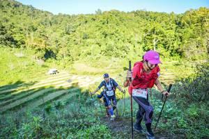 BIB: 7428
                            <button type="button" onclick="openModal(19348785)" class="btn btn-primary btn-sm float-right btn-popup" data-toggle="modal" data-target=".modal-high-quality">
                        <i class="fas fa-shopping-cart"></i> Add to Cart
                    </button>
                                            <button type="button" onclick="isThisMe(19348785, true)" class="btn btn-success btn-sm float-right btn-popup btn-isme hidden" data-toggle="tooltip" data-placement="bottom" title="นี่คือรูปของคุณใช่ไหม คลิกที่นี่เพื่อเอาเข้าอัลบั้ม">
                        <i class="fas fa-plus"></i> Add to album
                    </button>
                    <button type="button" onclick="isThisMe(19348785, false)" class="btn btn-warning btn-sm float-right btn-popup btn-isnotme hidden">
                        <i class="fas fa-ban"></i> Remove from album
                    </button>