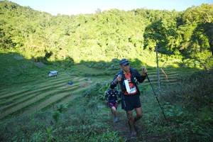 BIB: 
                            <button type="button" onclick="openModal(19065577)" class="btn btn-primary btn-sm float-right btn-popup" data-toggle="modal" data-target=".modal-high-quality">
                        <i class="fas fa-shopping-cart"></i> Add to Cart
                    </button>
                                            <button type="button" onclick="isThisMe(19065577, true)" class="btn btn-success btn-sm float-right btn-popup btn-isme hidden" data-toggle="tooltip" data-placement="bottom" title="นี่คือรูปของคุณใช่ไหม คลิกที่นี่เพื่อเอาเข้าอัลบั้ม">
                        <i class="fas fa-plus"></i> Add to album
                    </button>
                    <button type="button" onclick="isThisMe(19065577, false)" class="btn btn-warning btn-sm float-right btn-popup btn-isnotme hidden">
                        <i class="fas fa-ban"></i> Remove from album
                    </button>