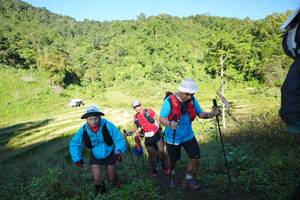 BIB: 
                            <button type="button" onclick="openModal(19084685)" class="btn btn-primary btn-sm float-right btn-popup" data-toggle="modal" data-target=".modal-high-quality">
                        <i class="fas fa-shopping-cart"></i> Add to Cart
                    </button>
                                            <button type="button" onclick="isThisMe(19084685, true)" class="btn btn-success btn-sm float-right btn-popup btn-isme hidden" data-toggle="tooltip" data-placement="bottom" title="นี่คือรูปของคุณใช่ไหม คลิกที่นี่เพื่อเอาเข้าอัลบั้ม">
                        <i class="fas fa-plus"></i> Add to album
                    </button>
                    <button type="button" onclick="isThisMe(19084685, false)" class="btn btn-warning btn-sm float-right btn-popup btn-isnotme hidden">
                        <i class="fas fa-ban"></i> Remove from album
                    </button>