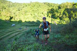 BIB: 
                            <button type="button" onclick="openModal(19066001)" class="btn btn-primary btn-sm float-right btn-popup" data-toggle="modal" data-target=".modal-high-quality">
                        <i class="fas fa-shopping-cart"></i> Add to Cart
                    </button>
                                            <button type="button" onclick="isThisMe(19066001, true)" class="btn btn-success btn-sm float-right btn-popup btn-isme hidden" data-toggle="tooltip" data-placement="bottom" title="นี่คือรูปของคุณใช่ไหม คลิกที่นี่เพื่อเอาเข้าอัลบั้ม">
                        <i class="fas fa-plus"></i> Add to album
                    </button>
                    <button type="button" onclick="isThisMe(19066001, false)" class="btn btn-warning btn-sm float-right btn-popup btn-isnotme hidden">
                        <i class="fas fa-ban"></i> Remove from album
                    </button>