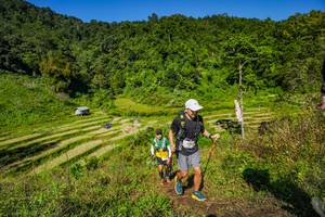 BIB: 2001
                            <button type="button" onclick="openModal(19352707)" class="btn btn-primary btn-sm float-right btn-popup" data-toggle="modal" data-target=".modal-high-quality">
                        <i class="fas fa-shopping-cart"></i> Add to Cart
                    </button>
                                            <button type="button" onclick="isThisMe(19352707, true)" class="btn btn-success btn-sm float-right btn-popup btn-isme hidden" data-toggle="tooltip" data-placement="bottom" title="นี่คือรูปของคุณใช่ไหม คลิกที่นี่เพื่อเอาเข้าอัลบั้ม">
                        <i class="fas fa-plus"></i> Add to album
                    </button>
                    <button type="button" onclick="isThisMe(19352707, false)" class="btn btn-warning btn-sm float-right btn-popup btn-isnotme hidden">
                        <i class="fas fa-ban"></i> Remove from album
                    </button>