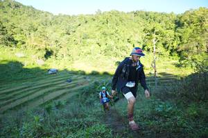 BIB: 
                            <button type="button" onclick="openModal(19068171)" class="btn btn-primary btn-sm float-right btn-popup" data-toggle="modal" data-target=".modal-high-quality">
                        <i class="fas fa-shopping-cart"></i> Add to Cart
                    </button>
                                            <button type="button" onclick="isThisMe(19068171, true)" class="btn btn-success btn-sm float-right btn-popup btn-isme hidden" data-toggle="tooltip" data-placement="bottom" title="นี่คือรูปของคุณใช่ไหม คลิกที่นี่เพื่อเอาเข้าอัลบั้ม">
                        <i class="fas fa-plus"></i> Add to album
                    </button>
                    <button type="button" onclick="isThisMe(19068171, false)" class="btn btn-warning btn-sm float-right btn-popup btn-isnotme hidden">
                        <i class="fas fa-ban"></i> Remove from album
                    </button>