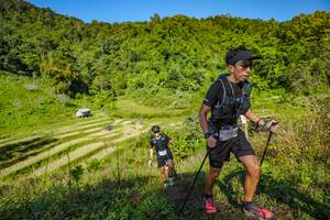 BIB: 
                            <button type="button" onclick="openModal(19350850)" class="btn btn-primary btn-sm float-right btn-popup" data-toggle="modal" data-target=".modal-high-quality">
                        <i class="fas fa-shopping-cart"></i> Add to Cart
                    </button>
                                            <button type="button" onclick="isThisMe(19350850, true)" class="btn btn-success btn-sm float-right btn-popup btn-isme hidden" data-toggle="tooltip" data-placement="bottom" title="นี่คือรูปของคุณใช่ไหม คลิกที่นี่เพื่อเอาเข้าอัลบั้ม">
                        <i class="fas fa-plus"></i> Add to album
                    </button>
                    <button type="button" onclick="isThisMe(19350850, false)" class="btn btn-warning btn-sm float-right btn-popup btn-isnotme hidden">
                        <i class="fas fa-ban"></i> Remove from album
                    </button>