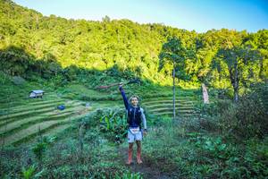 BIB: 
                            <button type="button" onclick="openModal(19347061)" class="btn btn-primary btn-sm float-right btn-popup" data-toggle="modal" data-target=".modal-high-quality">
                        <i class="fas fa-shopping-cart"></i> Add to Cart
                    </button>
                                            <button type="button" onclick="isThisMe(19347061, true)" class="btn btn-success btn-sm float-right btn-popup btn-isme hidden" data-toggle="tooltip" data-placement="bottom" title="นี่คือรูปของคุณใช่ไหม คลิกที่นี่เพื่อเอาเข้าอัลบั้ม">
                        <i class="fas fa-plus"></i> Add to album
                    </button>
                    <button type="button" onclick="isThisMe(19347061, false)" class="btn btn-warning btn-sm float-right btn-popup btn-isnotme hidden">
                        <i class="fas fa-ban"></i> Remove from album
                    </button>