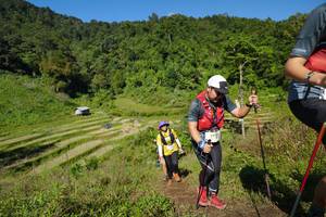 BIB: 
                            <button type="button" onclick="openModal(19087520)" class="btn btn-primary btn-sm float-right btn-popup" data-toggle="modal" data-target=".modal-high-quality">
                        <i class="fas fa-shopping-cart"></i> Add to Cart
                    </button>
                                            <button type="button" onclick="isThisMe(19087520, true)" class="btn btn-success btn-sm float-right btn-popup btn-isme hidden" data-toggle="tooltip" data-placement="bottom" title="นี่คือรูปของคุณใช่ไหม คลิกที่นี่เพื่อเอาเข้าอัลบั้ม">
                        <i class="fas fa-plus"></i> Add to album
                    </button>
                    <button type="button" onclick="isThisMe(19087520, false)" class="btn btn-warning btn-sm float-right btn-popup btn-isnotme hidden">
                        <i class="fas fa-ban"></i> Remove from album
                    </button>