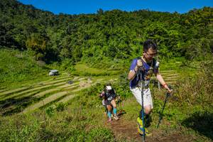 BIB: 
                            <button type="button" onclick="openModal(19344625)" class="btn btn-primary btn-sm float-right btn-popup" data-toggle="modal" data-target=".modal-high-quality">
                        <i class="fas fa-shopping-cart"></i> Add to Cart
                    </button>
                                            <button type="button" onclick="isThisMe(19344625, true)" class="btn btn-success btn-sm float-right btn-popup btn-isme hidden" data-toggle="tooltip" data-placement="bottom" title="นี่คือรูปของคุณใช่ไหม คลิกที่นี่เพื่อเอาเข้าอัลบั้ม">
                        <i class="fas fa-plus"></i> Add to album
                    </button>
                    <button type="button" onclick="isThisMe(19344625, false)" class="btn btn-warning btn-sm float-right btn-popup btn-isnotme hidden">
                        <i class="fas fa-ban"></i> Remove from album
                    </button>