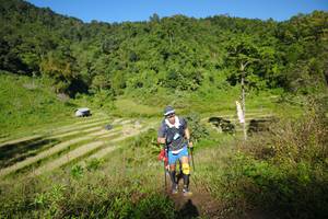 BIB: 
                            <button type="button" onclick="openModal(19102649)" class="btn btn-primary btn-sm float-right btn-popup" data-toggle="modal" data-target=".modal-high-quality">
                        <i class="fas fa-shopping-cart"></i> Add to Cart
                    </button>
                                            <button type="button" onclick="isThisMe(19102649, true)" class="btn btn-success btn-sm float-right btn-popup btn-isme hidden" data-toggle="tooltip" data-placement="bottom" title="นี่คือรูปของคุณใช่ไหม คลิกที่นี่เพื่อเอาเข้าอัลบั้ม">
                        <i class="fas fa-plus"></i> Add to album
                    </button>
                    <button type="button" onclick="isThisMe(19102649, false)" class="btn btn-warning btn-sm float-right btn-popup btn-isnotme hidden">
                        <i class="fas fa-ban"></i> Remove from album
                    </button>