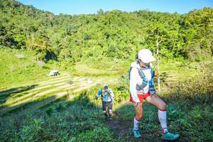 BIB: 
                            <button type="button" onclick="openModal(19349320)" class="btn btn-primary btn-sm float-right btn-popup" data-toggle="modal" data-target=".modal-high-quality">
                        <i class="fas fa-shopping-cart"></i> Add to Cart
                    </button>
                                            <button type="button" onclick="isThisMe(19349320, true)" class="btn btn-success btn-sm float-right btn-popup btn-isme hidden" data-toggle="tooltip" data-placement="bottom" title="นี่คือรูปของคุณใช่ไหม คลิกที่นี่เพื่อเอาเข้าอัลบั้ม">
                        <i class="fas fa-plus"></i> Add to album
                    </button>
                    <button type="button" onclick="isThisMe(19349320, false)" class="btn btn-warning btn-sm float-right btn-popup btn-isnotme hidden">
                        <i class="fas fa-ban"></i> Remove from album
                    </button>