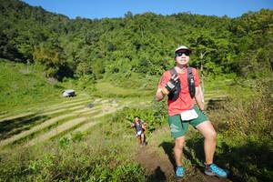 BIB: 
                            <button type="button" onclick="openModal(19103520)" class="btn btn-primary btn-sm float-right btn-popup" data-toggle="modal" data-target=".modal-high-quality">
                        <i class="fas fa-shopping-cart"></i> Add to Cart
                    </button>
                                            <button type="button" onclick="isThisMe(19103520, true)" class="btn btn-success btn-sm float-right btn-popup btn-isme hidden" data-toggle="tooltip" data-placement="bottom" title="นี่คือรูปของคุณใช่ไหม คลิกที่นี่เพื่อเอาเข้าอัลบั้ม">
                        <i class="fas fa-plus"></i> Add to album
                    </button>
                    <button type="button" onclick="isThisMe(19103520, false)" class="btn btn-warning btn-sm float-right btn-popup btn-isnotme hidden">
                        <i class="fas fa-ban"></i> Remove from album
                    </button>