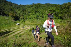 BIB: 1498
                            <button type="button" onclick="openModal(19083213)" class="btn btn-primary btn-sm float-right btn-popup" data-toggle="modal" data-target=".modal-high-quality">
                        <i class="fas fa-shopping-cart"></i> Add to Cart
                    </button>
                                            <button type="button" onclick="isThisMe(19083213, true)" class="btn btn-success btn-sm float-right btn-popup btn-isme hidden" data-toggle="tooltip" data-placement="bottom" title="นี่คือรูปของคุณใช่ไหม คลิกที่นี่เพื่อเอาเข้าอัลบั้ม">
                        <i class="fas fa-plus"></i> Add to album
                    </button>
                    <button type="button" onclick="isThisMe(19083213, false)" class="btn btn-warning btn-sm float-right btn-popup btn-isnotme hidden">
                        <i class="fas fa-ban"></i> Remove from album
                    </button>