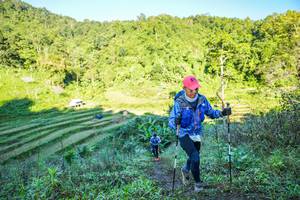 BIB: 
                            <button type="button" onclick="openModal(19347879)" class="btn btn-primary btn-sm float-right btn-popup" data-toggle="modal" data-target=".modal-high-quality">
                        <i class="fas fa-shopping-cart"></i> Add to Cart
                    </button>
                                            <button type="button" onclick="isThisMe(19347879, true)" class="btn btn-success btn-sm float-right btn-popup btn-isme hidden" data-toggle="tooltip" data-placement="bottom" title="นี่คือรูปของคุณใช่ไหม คลิกที่นี่เพื่อเอาเข้าอัลบั้ม">
                        <i class="fas fa-plus"></i> Add to album
                    </button>
                    <button type="button" onclick="isThisMe(19347879, false)" class="btn btn-warning btn-sm float-right btn-popup btn-isnotme hidden">
                        <i class="fas fa-ban"></i> Remove from album
                    </button>