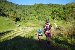 BIB: 
                            <button type="button" onclick="openModal(19090626)" class="btn btn-primary btn-sm float-right btn-popup" data-toggle="modal" data-target=".modal-high-quality">
                        <i class="fas fa-shopping-cart"></i> Add to Cart
                    </button>
                                            <button type="button" onclick="isThisMe(19090626, true)" class="btn btn-success btn-sm float-right btn-popup btn-isme hidden" data-toggle="tooltip" data-placement="bottom" title="นี่คือรูปของคุณใช่ไหม คลิกที่นี่เพื่อเอาเข้าอัลบั้ม">
                        <i class="fas fa-plus"></i> Add to album
                    </button>
                    <button type="button" onclick="isThisMe(19090626, false)" class="btn btn-warning btn-sm float-right btn-popup btn-isnotme hidden">
                        <i class="fas fa-ban"></i> Remove from album
                    </button>