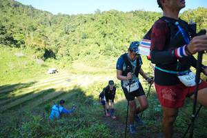 BIB: 9300, 96240
                            <button type="button" onclick="openModal(19083161)" class="btn btn-primary btn-sm float-right btn-popup" data-toggle="modal" data-target=".modal-high-quality">
                        <i class="fas fa-shopping-cart"></i> Add to Cart
                    </button>
                                            <button type="button" onclick="isThisMe(19083161, true)" class="btn btn-success btn-sm float-right btn-popup btn-isme hidden" data-toggle="tooltip" data-placement="bottom" title="นี่คือรูปของคุณใช่ไหม คลิกที่นี่เพื่อเอาเข้าอัลบั้ม">
                        <i class="fas fa-plus"></i> Add to album
                    </button>
                    <button type="button" onclick="isThisMe(19083161, false)" class="btn btn-warning btn-sm float-right btn-popup btn-isnotme hidden">
                        <i class="fas fa-ban"></i> Remove from album
                    </button>