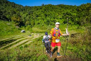 BIB: 
                            <button type="button" onclick="openModal(19351795)" class="btn btn-primary btn-sm float-right btn-popup" data-toggle="modal" data-target=".modal-high-quality">
                        <i class="fas fa-shopping-cart"></i> Add to Cart
                    </button>
                                            <button type="button" onclick="isThisMe(19351795, true)" class="btn btn-success btn-sm float-right btn-popup btn-isme hidden" data-toggle="tooltip" data-placement="bottom" title="นี่คือรูปของคุณใช่ไหม คลิกที่นี่เพื่อเอาเข้าอัลบั้ม">
                        <i class="fas fa-plus"></i> Add to album
                    </button>
                    <button type="button" onclick="isThisMe(19351795, false)" class="btn btn-warning btn-sm float-right btn-popup btn-isnotme hidden">
                        <i class="fas fa-ban"></i> Remove from album
                    </button>