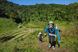 BIB: 
                            <button type="button" onclick="openModal(19100938)" class="btn btn-primary btn-sm float-right btn-popup" data-toggle="modal" data-target=".modal-high-quality">
                        <i class="fas fa-shopping-cart"></i> Add to Cart
                    </button>
                                            <button type="button" onclick="isThisMe(19100938, true)" class="btn btn-success btn-sm float-right btn-popup btn-isme hidden" data-toggle="tooltip" data-placement="bottom" title="นี่คือรูปของคุณใช่ไหม คลิกที่นี่เพื่อเอาเข้าอัลบั้ม">
                        <i class="fas fa-plus"></i> Add to album
                    </button>
                    <button type="button" onclick="isThisMe(19100938, false)" class="btn btn-warning btn-sm float-right btn-popup btn-isnotme hidden">
                        <i class="fas fa-ban"></i> Remove from album
                    </button>