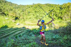 BIB: 
                            <button type="button" onclick="openModal(19348321)" class="btn btn-primary btn-sm float-right btn-popup" data-toggle="modal" data-target=".modal-high-quality">
                        <i class="fas fa-shopping-cart"></i> Add to Cart
                    </button>
                                            <button type="button" onclick="isThisMe(19348321, true)" class="btn btn-success btn-sm float-right btn-popup btn-isme hidden" data-toggle="tooltip" data-placement="bottom" title="นี่คือรูปของคุณใช่ไหม คลิกที่นี่เพื่อเอาเข้าอัลบั้ม">
                        <i class="fas fa-plus"></i> Add to album
                    </button>
                    <button type="button" onclick="isThisMe(19348321, false)" class="btn btn-warning btn-sm float-right btn-popup btn-isnotme hidden">
                        <i class="fas fa-ban"></i> Remove from album
                    </button>