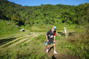 BIB: 
                            <button type="button" onclick="openModal(19071061)" class="btn btn-primary btn-sm float-right btn-popup" data-toggle="modal" data-target=".modal-high-quality">
                        <i class="fas fa-shopping-cart"></i> Add to Cart
                    </button>
                                            <button type="button" onclick="isThisMe(19071061, true)" class="btn btn-success btn-sm float-right btn-popup btn-isme hidden" data-toggle="tooltip" data-placement="bottom" title="นี่คือรูปของคุณใช่ไหม คลิกที่นี่เพื่อเอาเข้าอัลบั้ม">
                        <i class="fas fa-plus"></i> Add to album
                    </button>
                    <button type="button" onclick="isThisMe(19071061, false)" class="btn btn-warning btn-sm float-right btn-popup btn-isnotme hidden">
                        <i class="fas fa-ban"></i> Remove from album
                    </button>