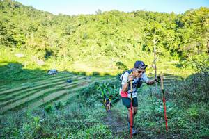 BIB: 
                            <button type="button" onclick="openModal(19347562)" class="btn btn-primary btn-sm float-right btn-popup" data-toggle="modal" data-target=".modal-high-quality">
                        <i class="fas fa-shopping-cart"></i> Add to Cart
                    </button>
                                            <button type="button" onclick="isThisMe(19347562, true)" class="btn btn-success btn-sm float-right btn-popup btn-isme hidden" data-toggle="tooltip" data-placement="bottom" title="นี่คือรูปของคุณใช่ไหม คลิกที่นี่เพื่อเอาเข้าอัลบั้ม">
                        <i class="fas fa-plus"></i> Add to album
                    </button>
                    <button type="button" onclick="isThisMe(19347562, false)" class="btn btn-warning btn-sm float-right btn-popup btn-isnotme hidden">
                        <i class="fas fa-ban"></i> Remove from album
                    </button>