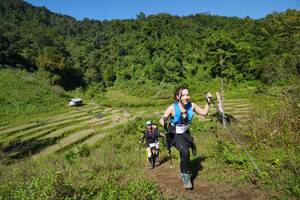 BIB: 154
                            <button type="button" onclick="openModal(19100303)" class="btn btn-primary btn-sm float-right btn-popup" data-toggle="modal" data-target=".modal-high-quality">
                        <i class="fas fa-shopping-cart"></i> Add to Cart
                    </button>
                                            <button type="button" onclick="isThisMe(19100303, true)" class="btn btn-success btn-sm float-right btn-popup btn-isme hidden" data-toggle="tooltip" data-placement="bottom" title="นี่คือรูปของคุณใช่ไหม คลิกที่นี่เพื่อเอาเข้าอัลบั้ม">
                        <i class="fas fa-plus"></i> Add to album
                    </button>
                    <button type="button" onclick="isThisMe(19100303, false)" class="btn btn-warning btn-sm float-right btn-popup btn-isnotme hidden">
                        <i class="fas fa-ban"></i> Remove from album
                    </button>