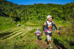 BIB: 343
                            <button type="button" onclick="openModal(19352489)" class="btn btn-primary btn-sm float-right btn-popup" data-toggle="modal" data-target=".modal-high-quality">
                        <i class="fas fa-shopping-cart"></i> Add to Cart
                    </button>
                                            <button type="button" onclick="isThisMe(19352489, true)" class="btn btn-success btn-sm float-right btn-popup btn-isme hidden" data-toggle="tooltip" data-placement="bottom" title="นี่คือรูปของคุณใช่ไหม คลิกที่นี่เพื่อเอาเข้าอัลบั้ม">
                        <i class="fas fa-plus"></i> Add to album
                    </button>
                    <button type="button" onclick="isThisMe(19352489, false)" class="btn btn-warning btn-sm float-right btn-popup btn-isnotme hidden">
                        <i class="fas fa-ban"></i> Remove from album
                    </button>