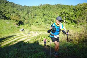 BIB: 
                            <button type="button" onclick="openModal(19089067)" class="btn btn-primary btn-sm float-right btn-popup" data-toggle="modal" data-target=".modal-high-quality">
                        <i class="fas fa-shopping-cart"></i> Add to Cart
                    </button>
                                            <button type="button" onclick="isThisMe(19089067, true)" class="btn btn-success btn-sm float-right btn-popup btn-isme hidden" data-toggle="tooltip" data-placement="bottom" title="นี่คือรูปของคุณใช่ไหม คลิกที่นี่เพื่อเอาเข้าอัลบั้ม">
                        <i class="fas fa-plus"></i> Add to album
                    </button>
                    <button type="button" onclick="isThisMe(19089067, false)" class="btn btn-warning btn-sm float-right btn-popup btn-isnotme hidden">
                        <i class="fas fa-ban"></i> Remove from album
                    </button>