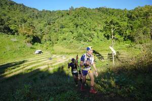 BIB: 
                            <button type="button" onclick="openModal(19086379)" class="btn btn-primary btn-sm float-right btn-popup" data-toggle="modal" data-target=".modal-high-quality">
                        <i class="fas fa-shopping-cart"></i> Add to Cart
                    </button>
                                            <button type="button" onclick="isThisMe(19086379, true)" class="btn btn-success btn-sm float-right btn-popup btn-isme hidden" data-toggle="tooltip" data-placement="bottom" title="นี่คือรูปของคุณใช่ไหม คลิกที่นี่เพื่อเอาเข้าอัลบั้ม">
                        <i class="fas fa-plus"></i> Add to album
                    </button>
                    <button type="button" onclick="isThisMe(19086379, false)" class="btn btn-warning btn-sm float-right btn-popup btn-isnotme hidden">
                        <i class="fas fa-ban"></i> Remove from album
                    </button>