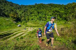 BIB: 
                            <button type="button" onclick="openModal(19352833)" class="btn btn-primary btn-sm float-right btn-popup" data-toggle="modal" data-target=".modal-high-quality">
                        <i class="fas fa-shopping-cart"></i> Add to Cart
                    </button>
                                            <button type="button" onclick="isThisMe(19352833, true)" class="btn btn-success btn-sm float-right btn-popup btn-isme hidden" data-toggle="tooltip" data-placement="bottom" title="นี่คือรูปของคุณใช่ไหม คลิกที่นี่เพื่อเอาเข้าอัลบั้ม">
                        <i class="fas fa-plus"></i> Add to album
                    </button>
                    <button type="button" onclick="isThisMe(19352833, false)" class="btn btn-warning btn-sm float-right btn-popup btn-isnotme hidden">
                        <i class="fas fa-ban"></i> Remove from album
                    </button>