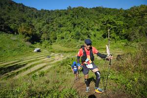 BIB: 
                            <button type="button" onclick="openModal(19083061)" class="btn btn-primary btn-sm float-right btn-popup" data-toggle="modal" data-target=".modal-high-quality">
                        <i class="fas fa-shopping-cart"></i> Add to Cart
                    </button>
                                            <button type="button" onclick="isThisMe(19083061, true)" class="btn btn-success btn-sm float-right btn-popup btn-isme hidden" data-toggle="tooltip" data-placement="bottom" title="นี่คือรูปของคุณใช่ไหม คลิกที่นี่เพื่อเอาเข้าอัลบั้ม">
                        <i class="fas fa-plus"></i> Add to album
                    </button>
                    <button type="button" onclick="isThisMe(19083061, false)" class="btn btn-warning btn-sm float-right btn-popup btn-isnotme hidden">
                        <i class="fas fa-ban"></i> Remove from album
                    </button>